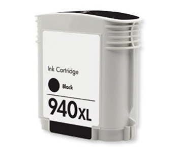HP 940XL YELLOW C4909AN REMANUFACTURED INKJET CARTRIDGE.CLICK HERE
